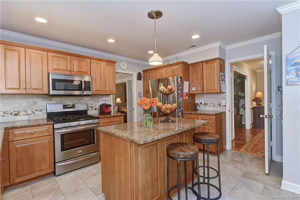 Cotswold - Residential Lease