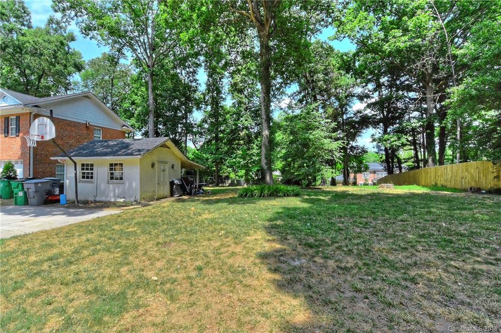 Cotswold - Residential Lease