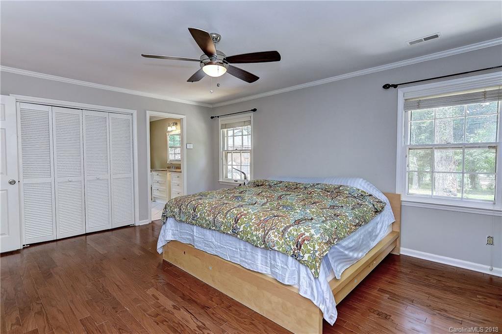 Cotswold - Residential Lease