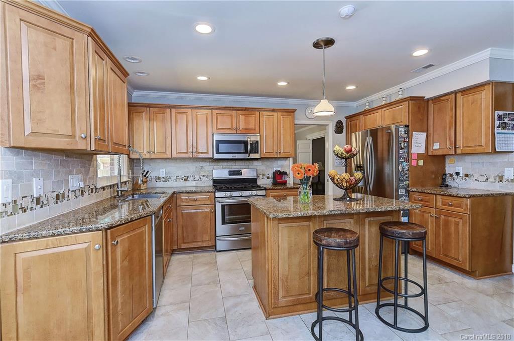 Cotswold - Residential Lease