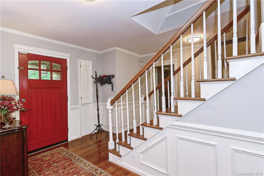 Cotswold - Residential Lease