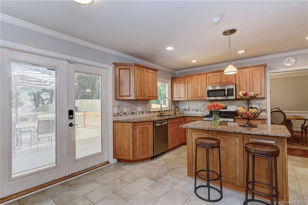 Cotswold - Residential Lease