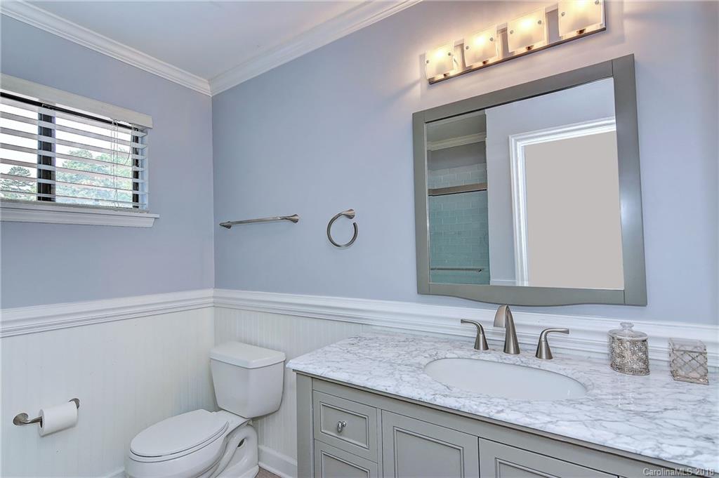 Cotswold - Residential Lease