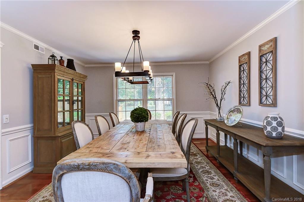 Cotswold - Residential Lease