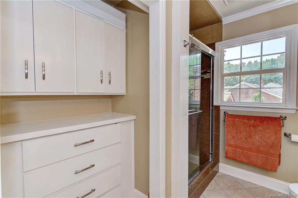 Cotswold - Residential Lease