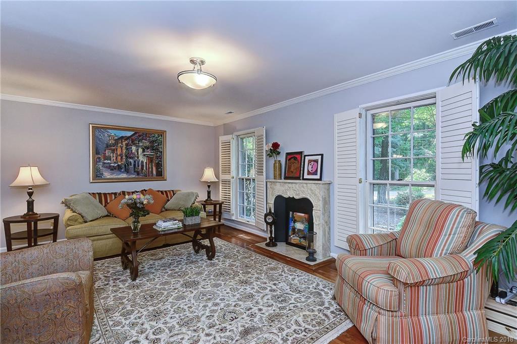 Cotswold - Residential Lease