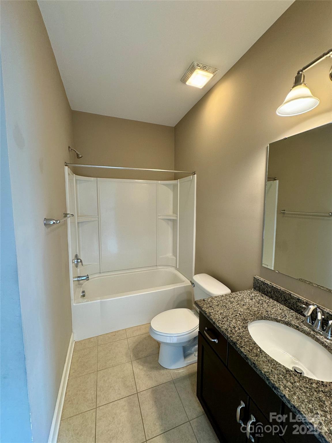 Wakefield - Residential Lease