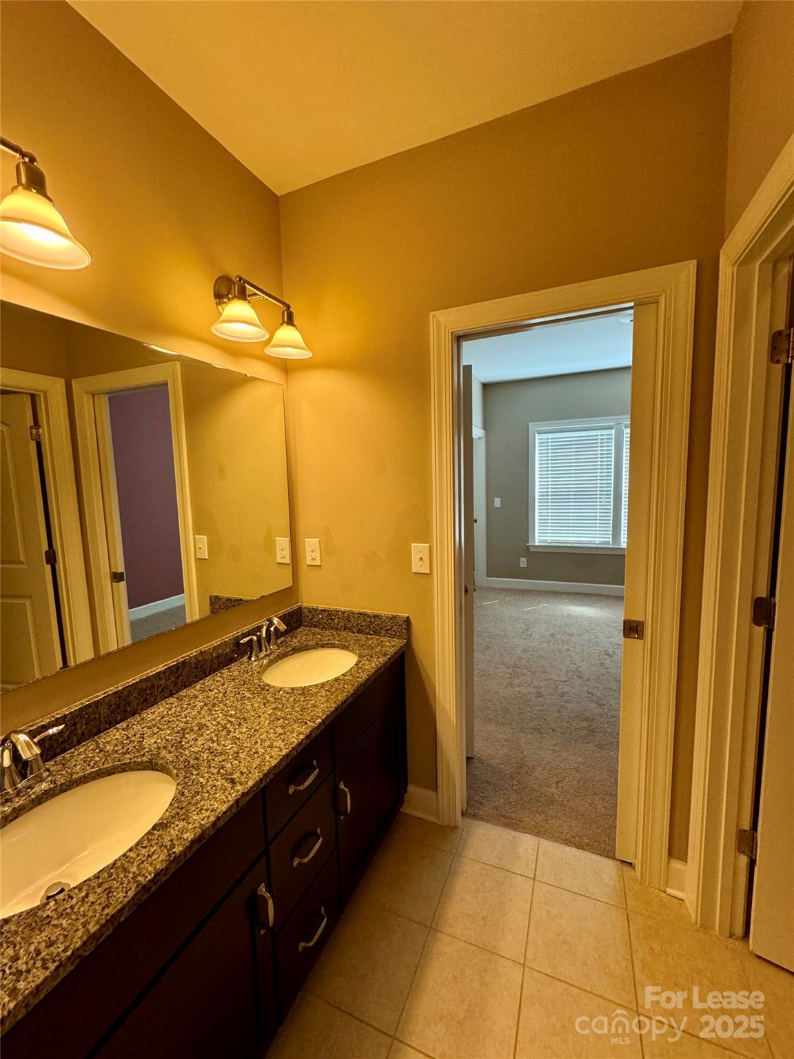 Wakefield - Residential Lease