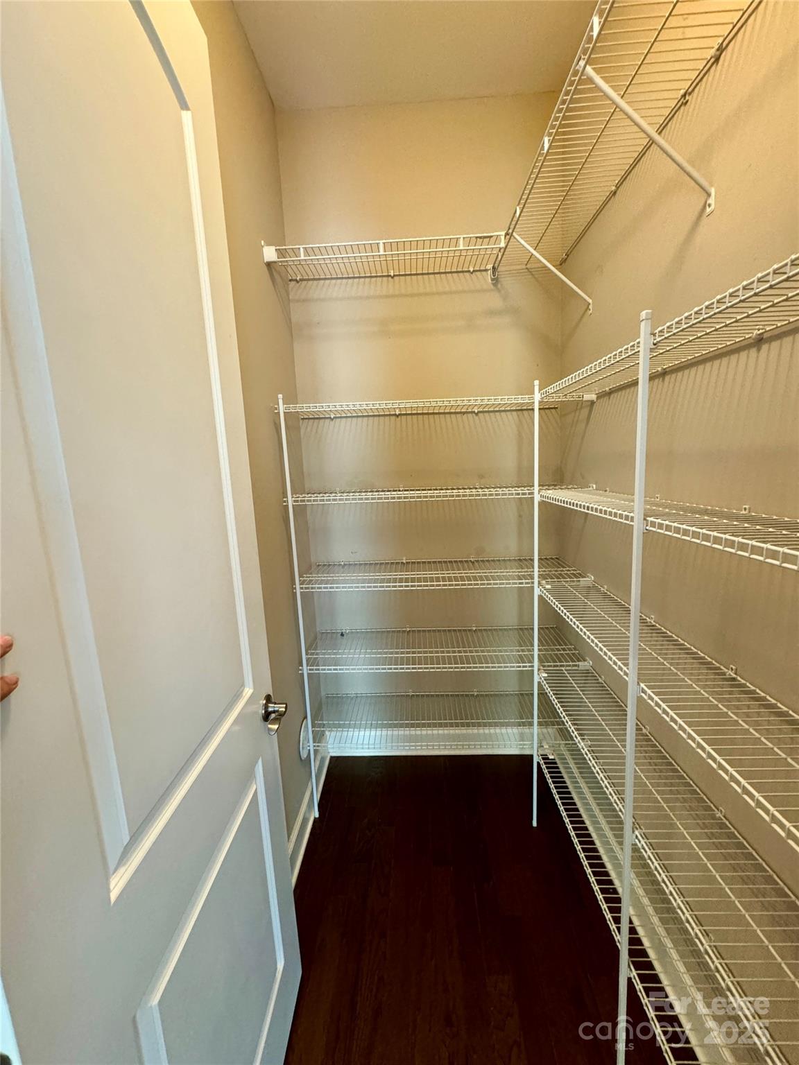 Wakefield - Residential Lease