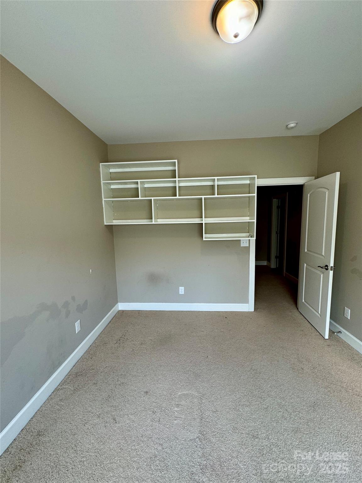 Wakefield - Residential Lease