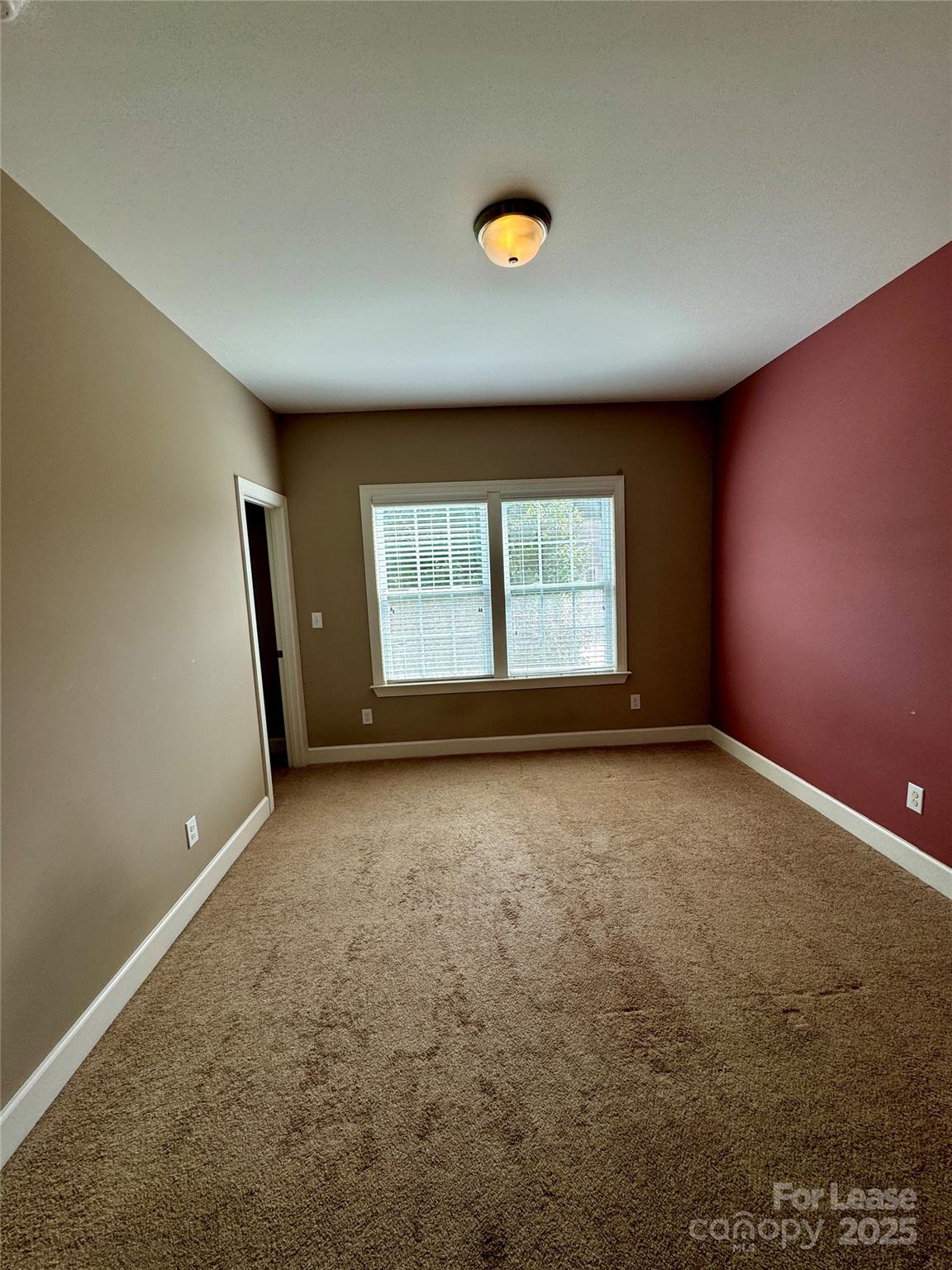 Wakefield - Residential Lease