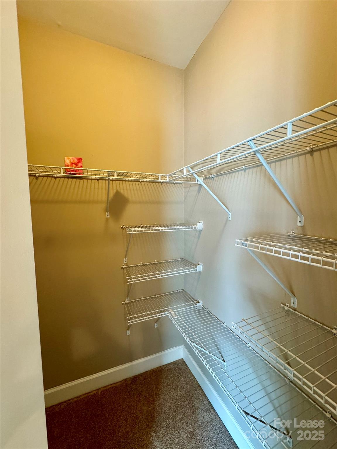 Wakefield - Residential Lease