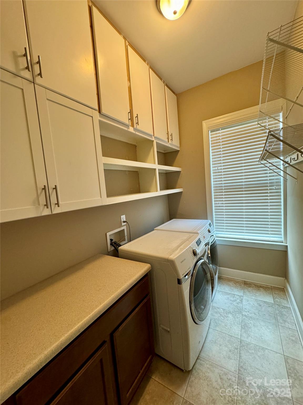 Wakefield - Residential Lease