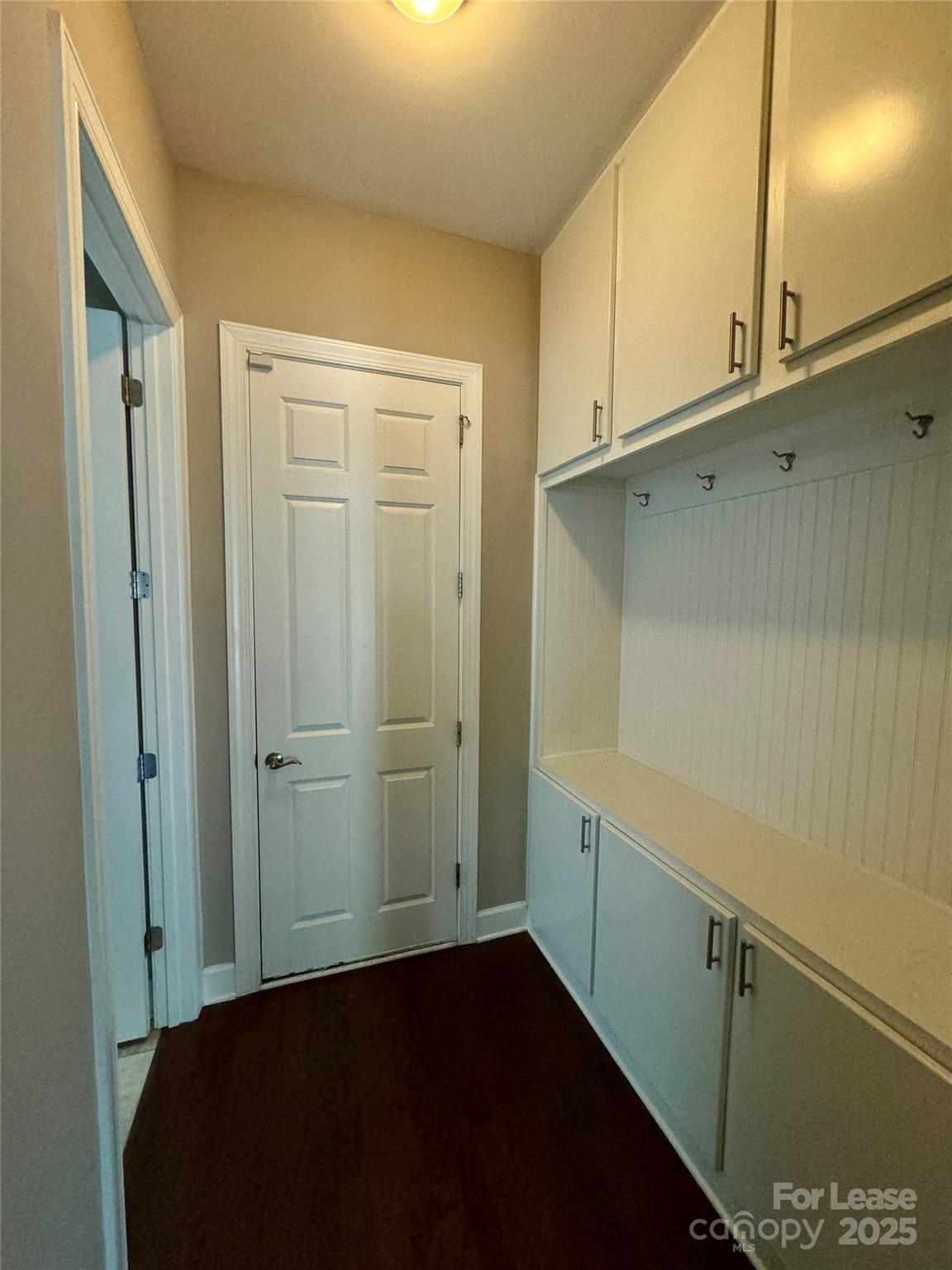 Wakefield - Residential Lease