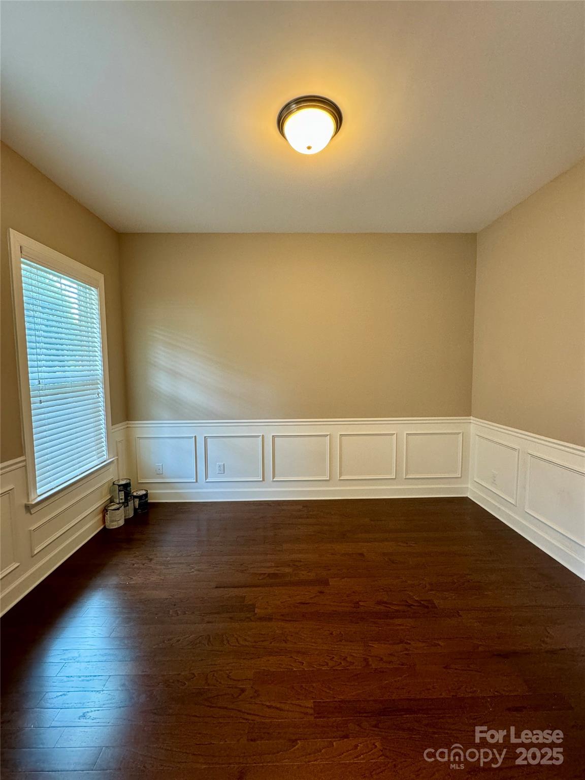 Wakefield - Residential Lease