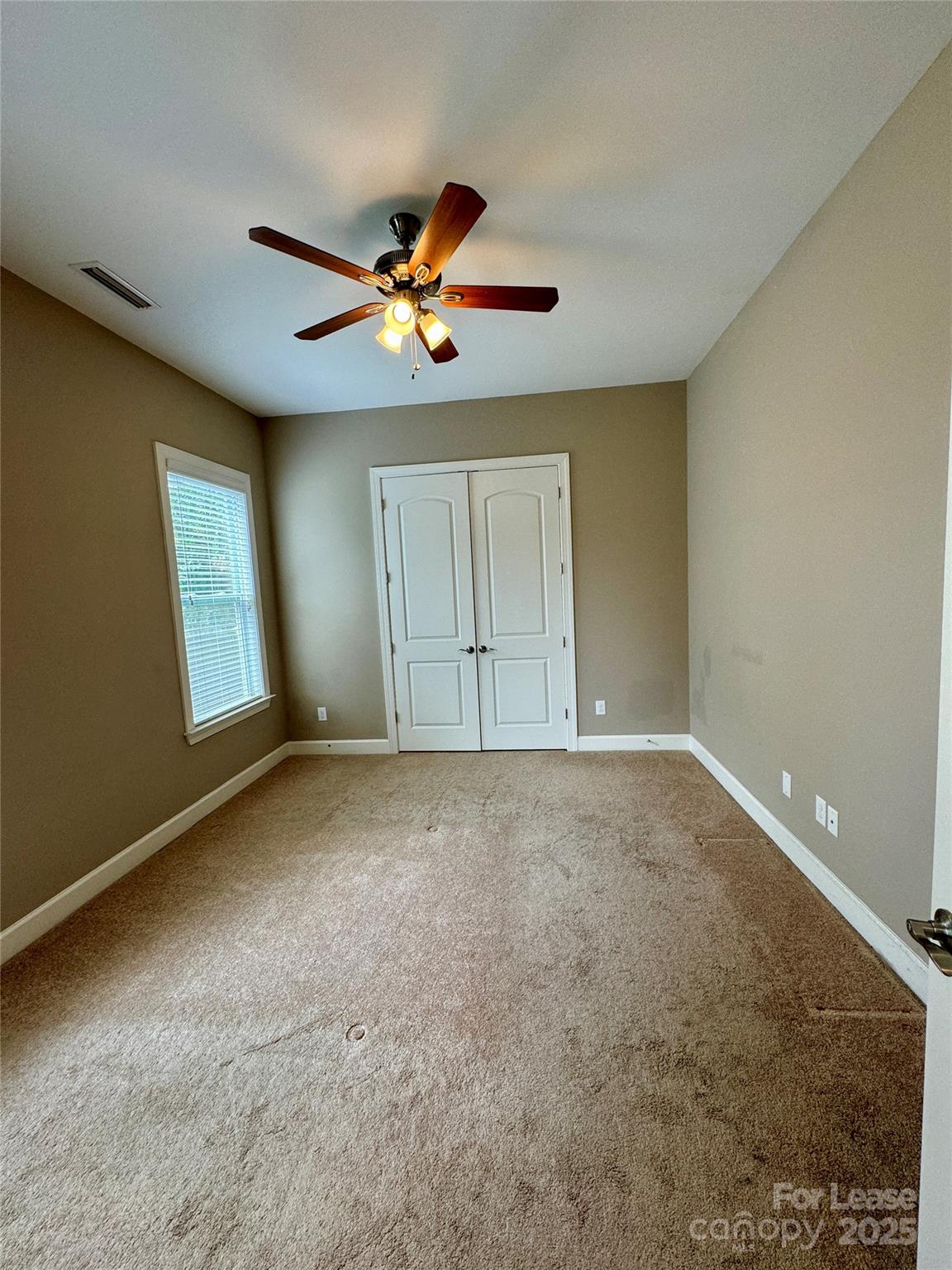 Wakefield - Residential Lease