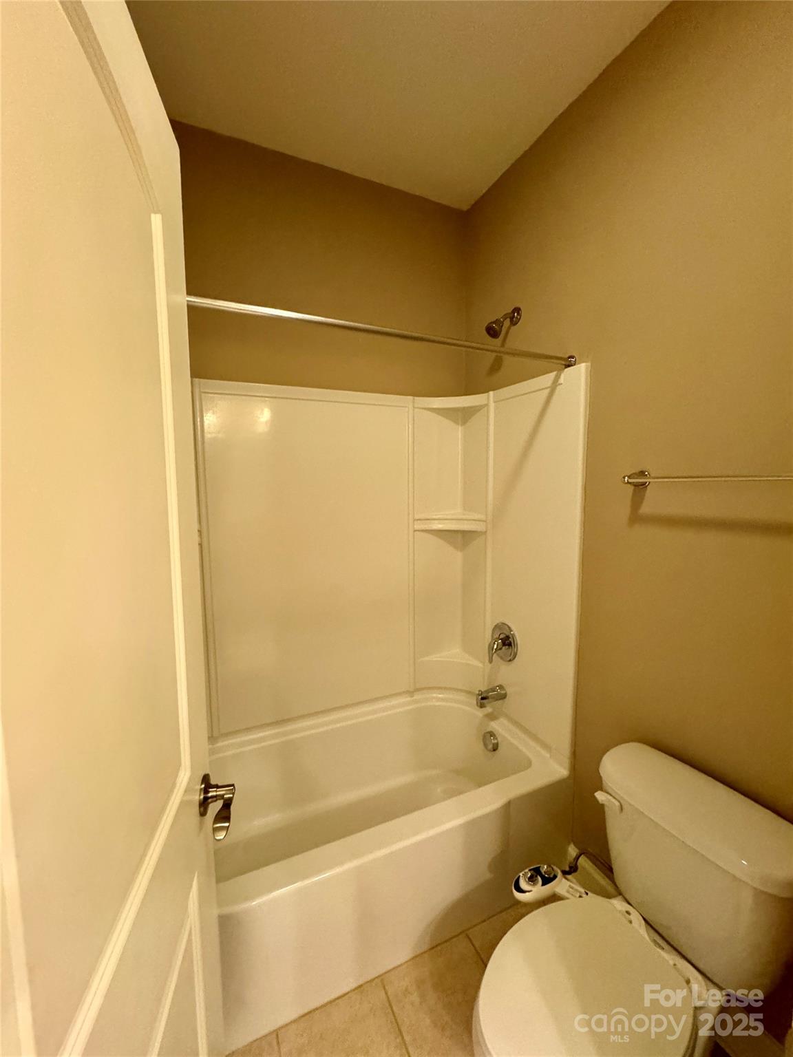 Wakefield - Residential Lease