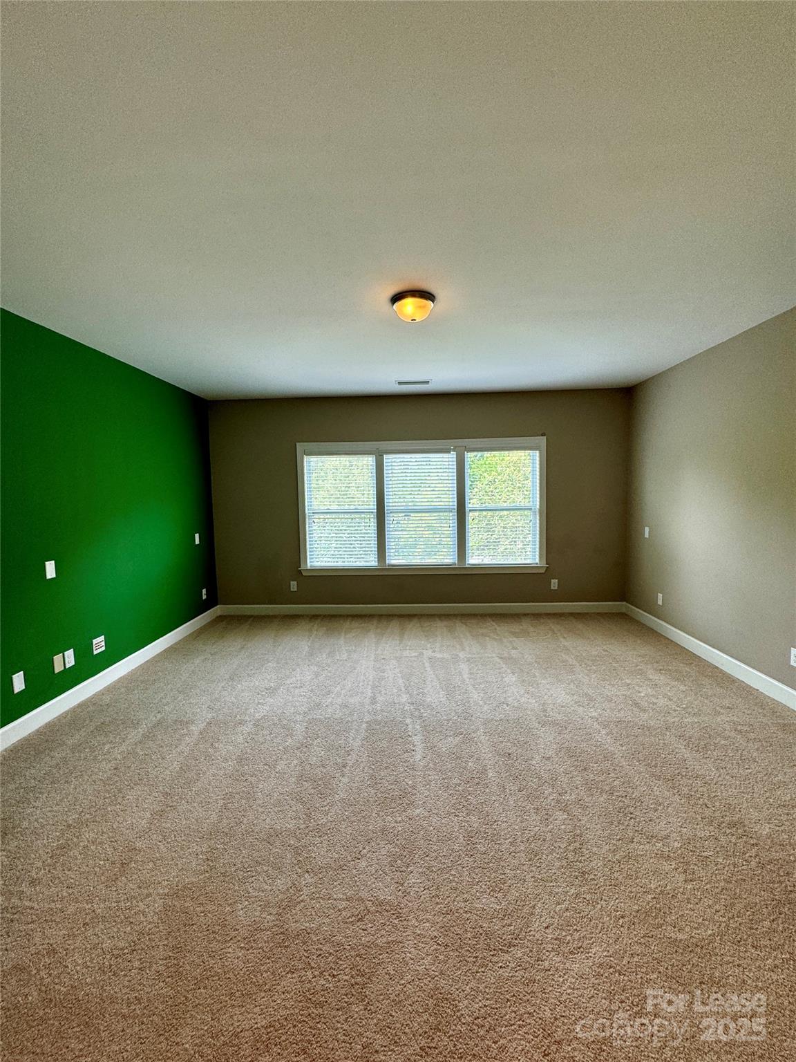 Wakefield - Residential Lease