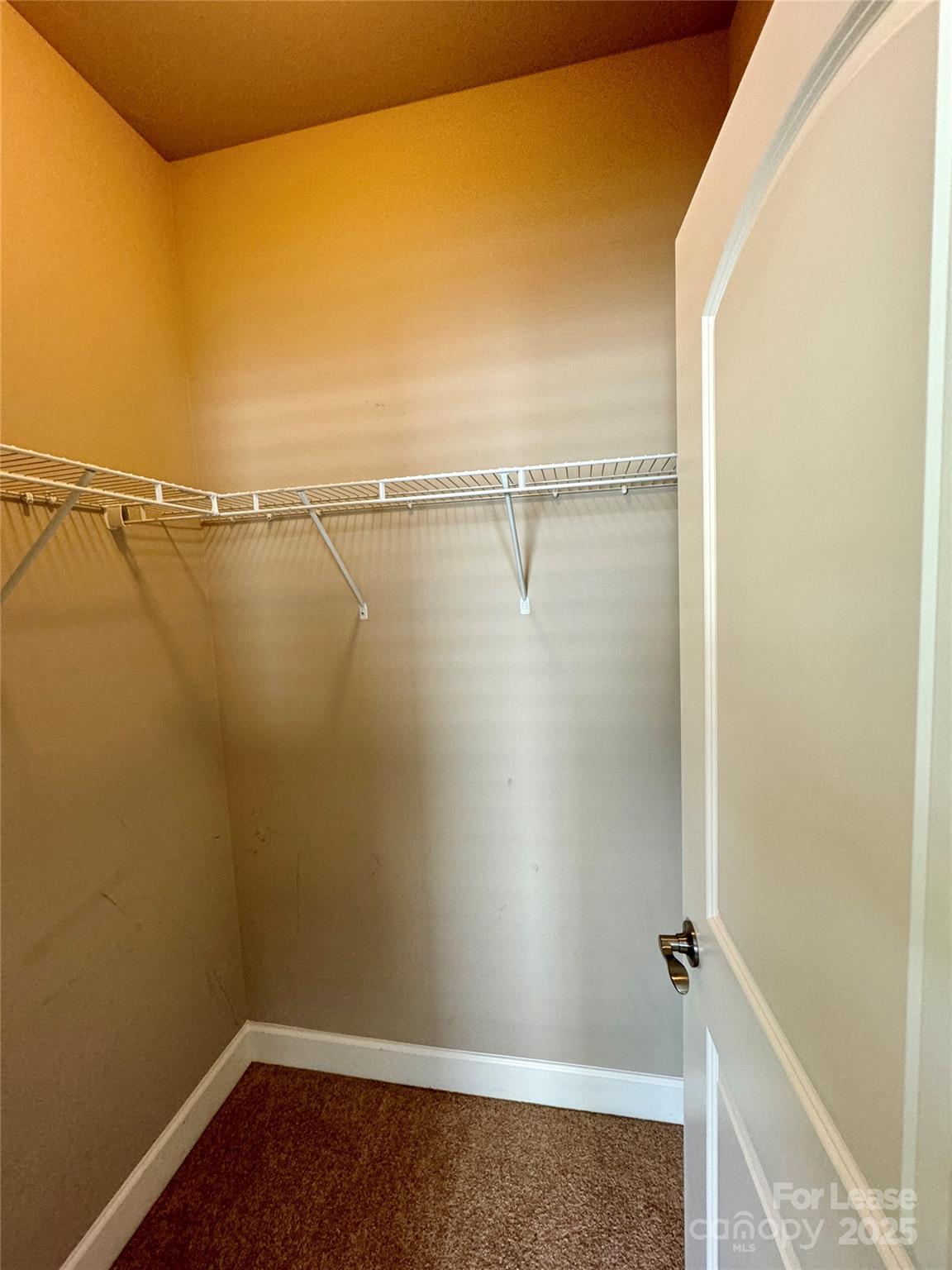 Wakefield - Residential Lease