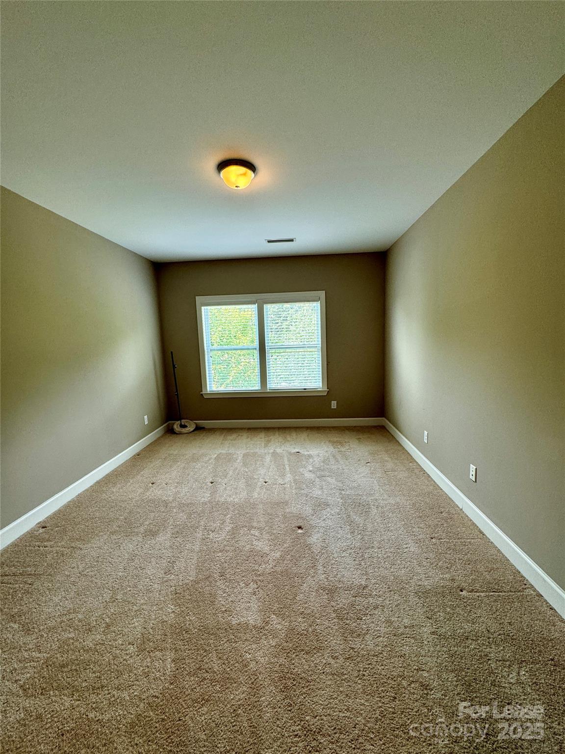 Wakefield - Residential Lease