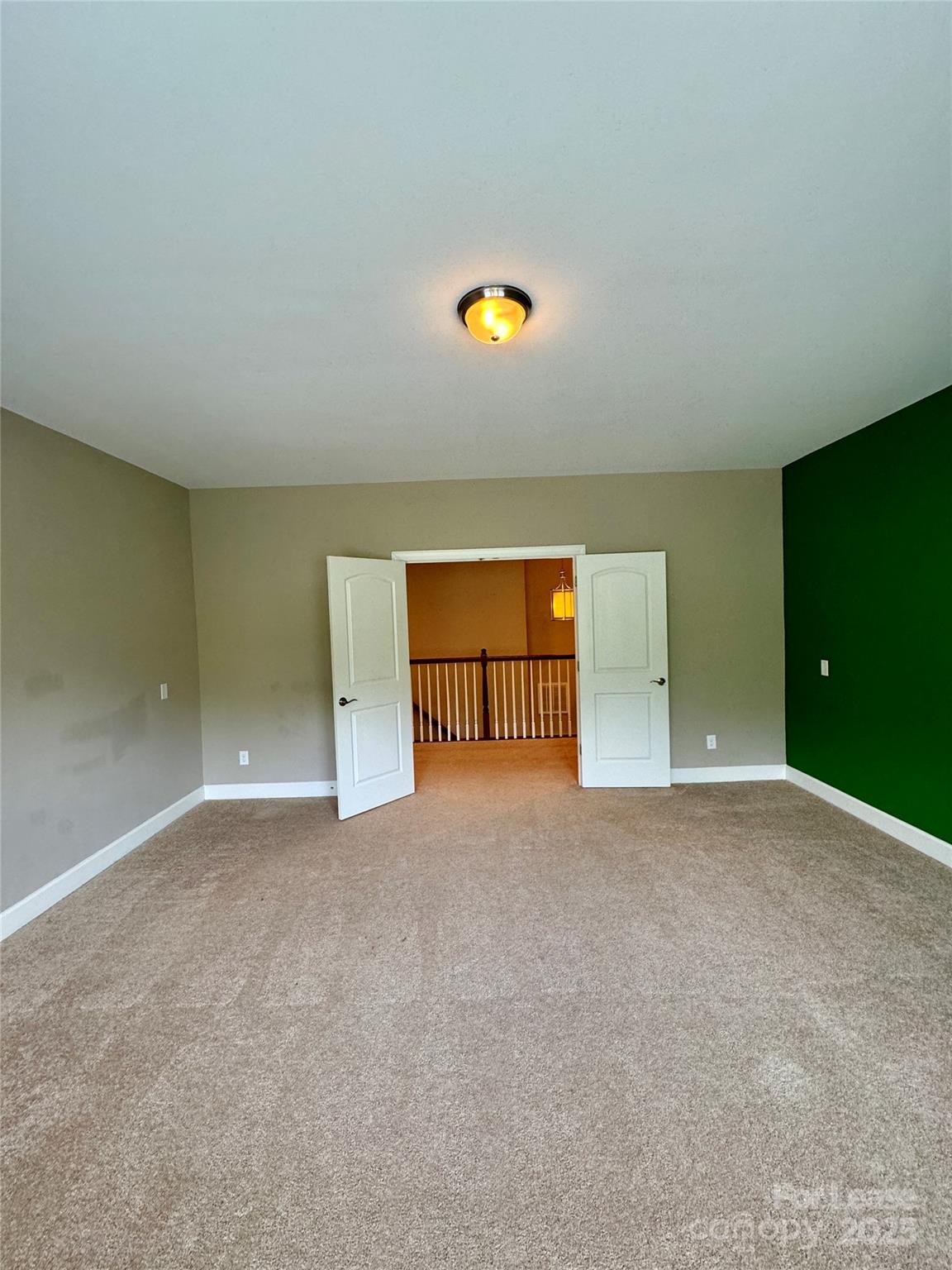 Wakefield - Residential Lease