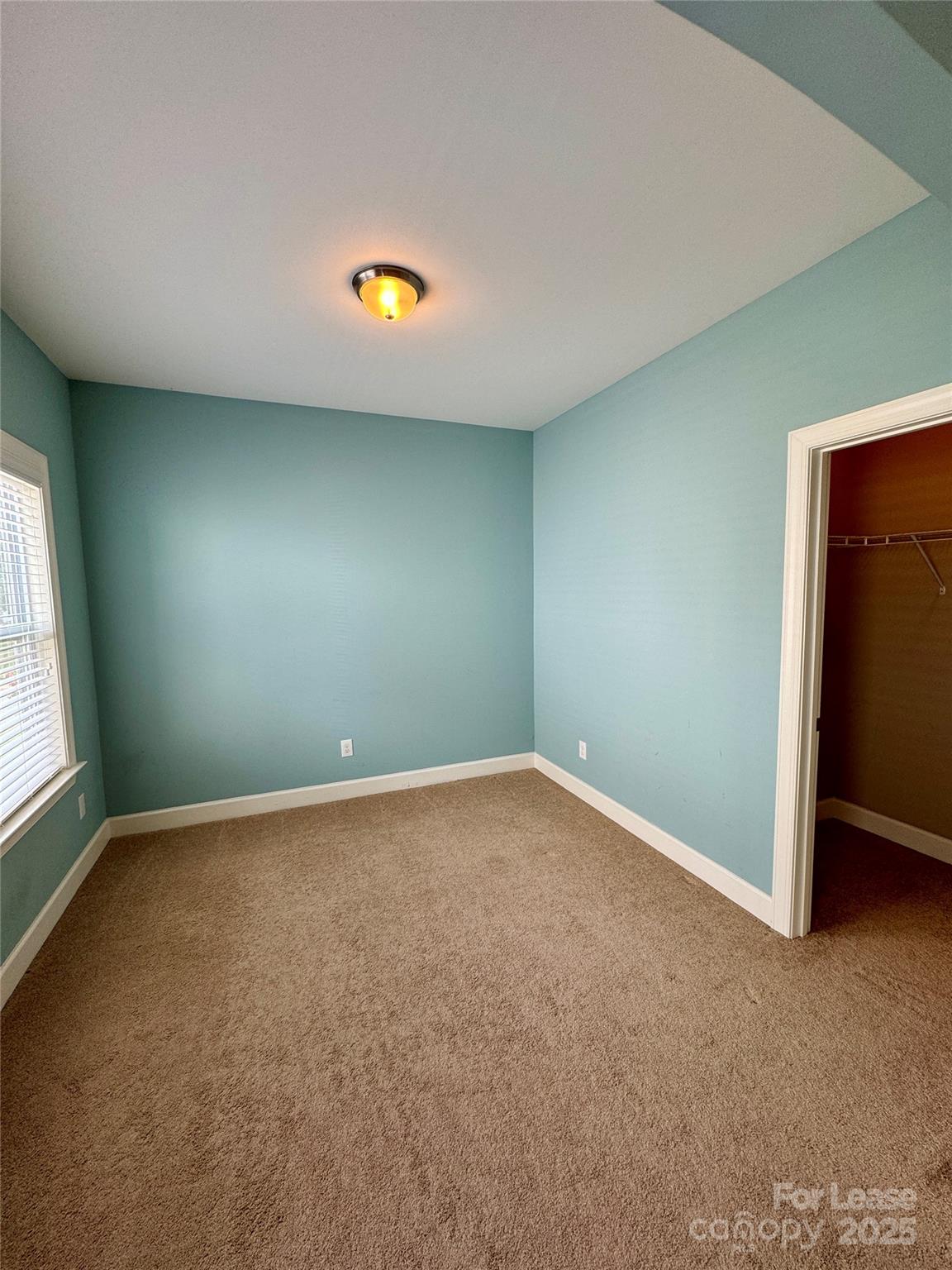 Wakefield - Residential Lease