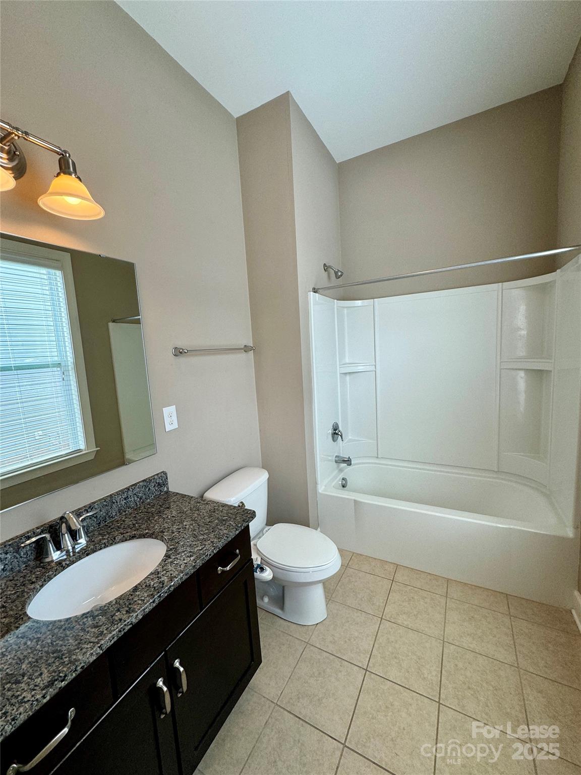 Wakefield - Residential Lease