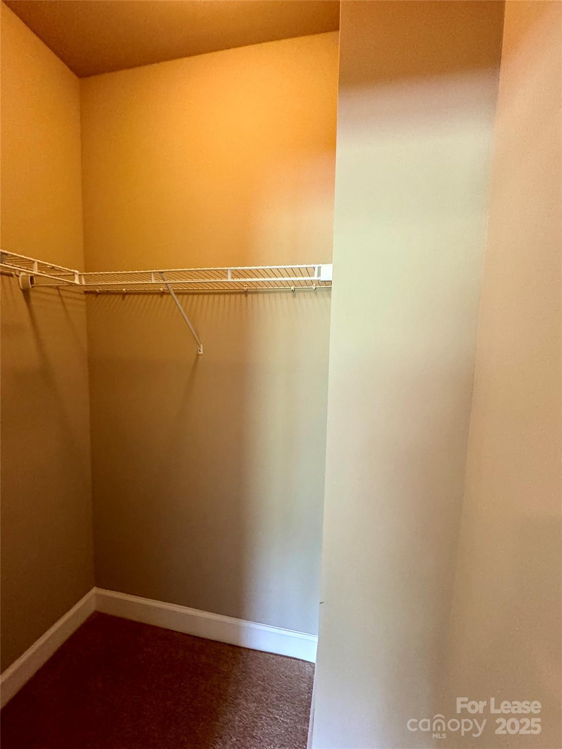 Wakefield - Residential Lease