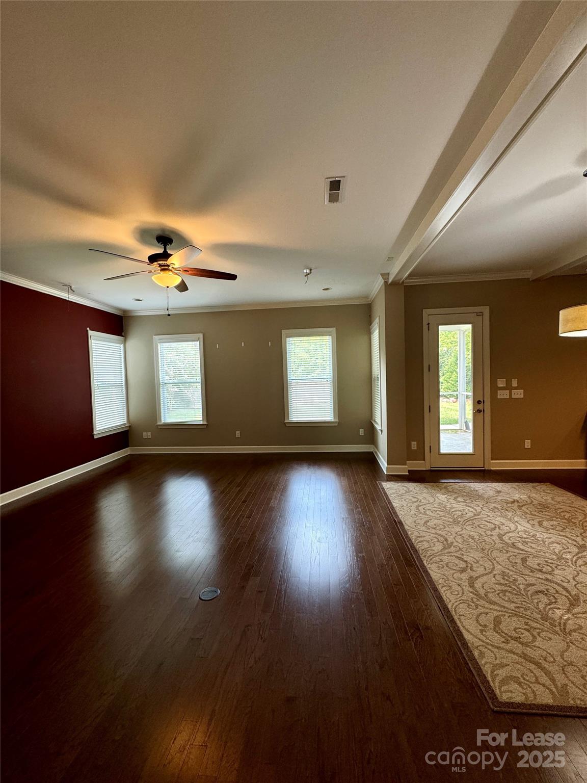 Wakefield - Residential Lease