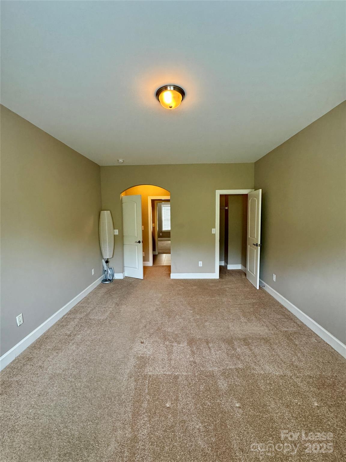 Wakefield - Residential Lease