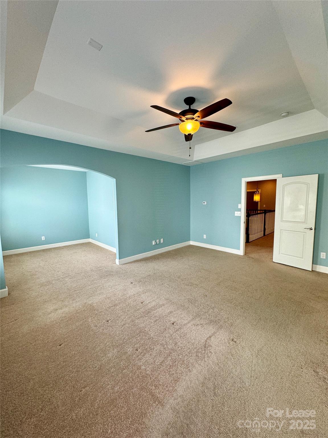 Wakefield - Residential Lease