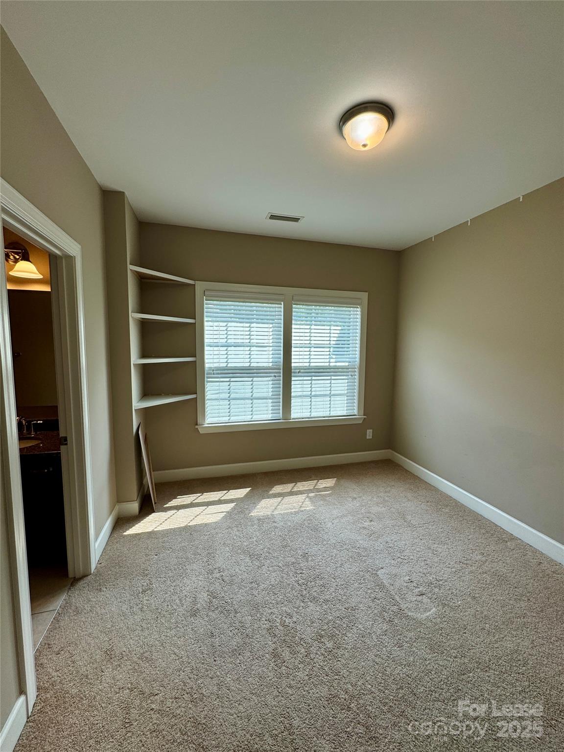 Wakefield - Residential Lease