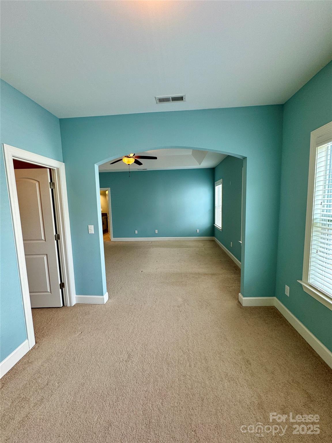 Wakefield - Residential Lease