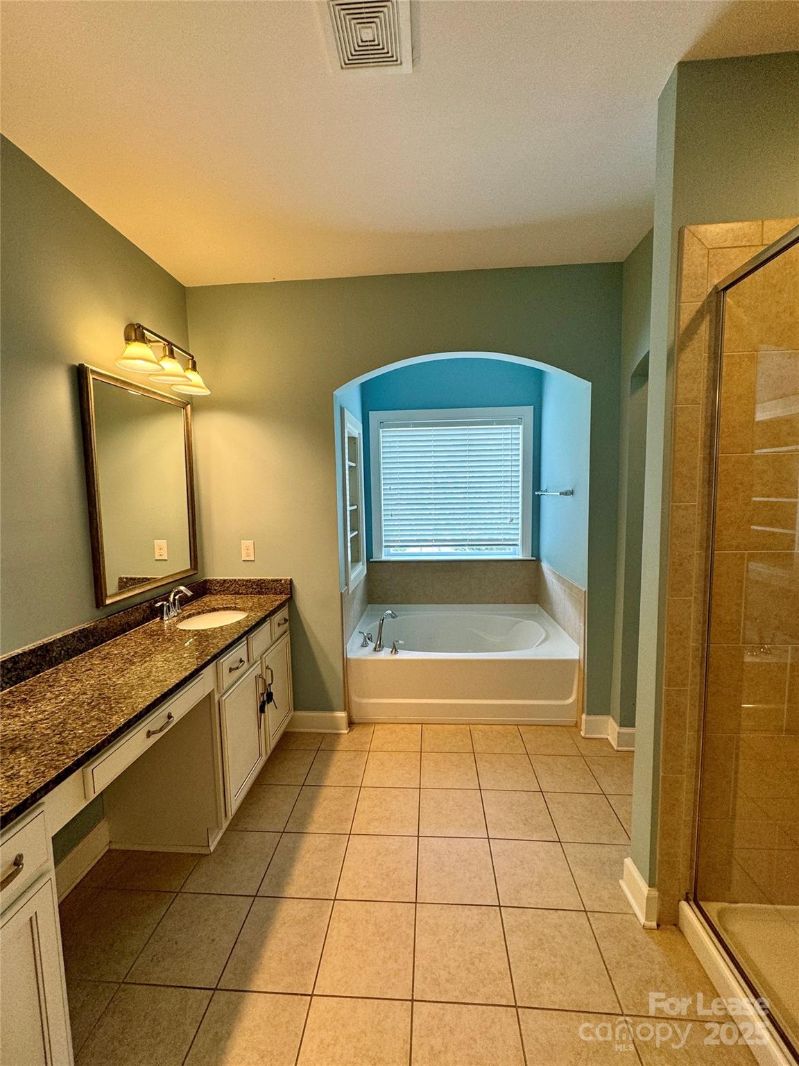 Wakefield - Residential Lease