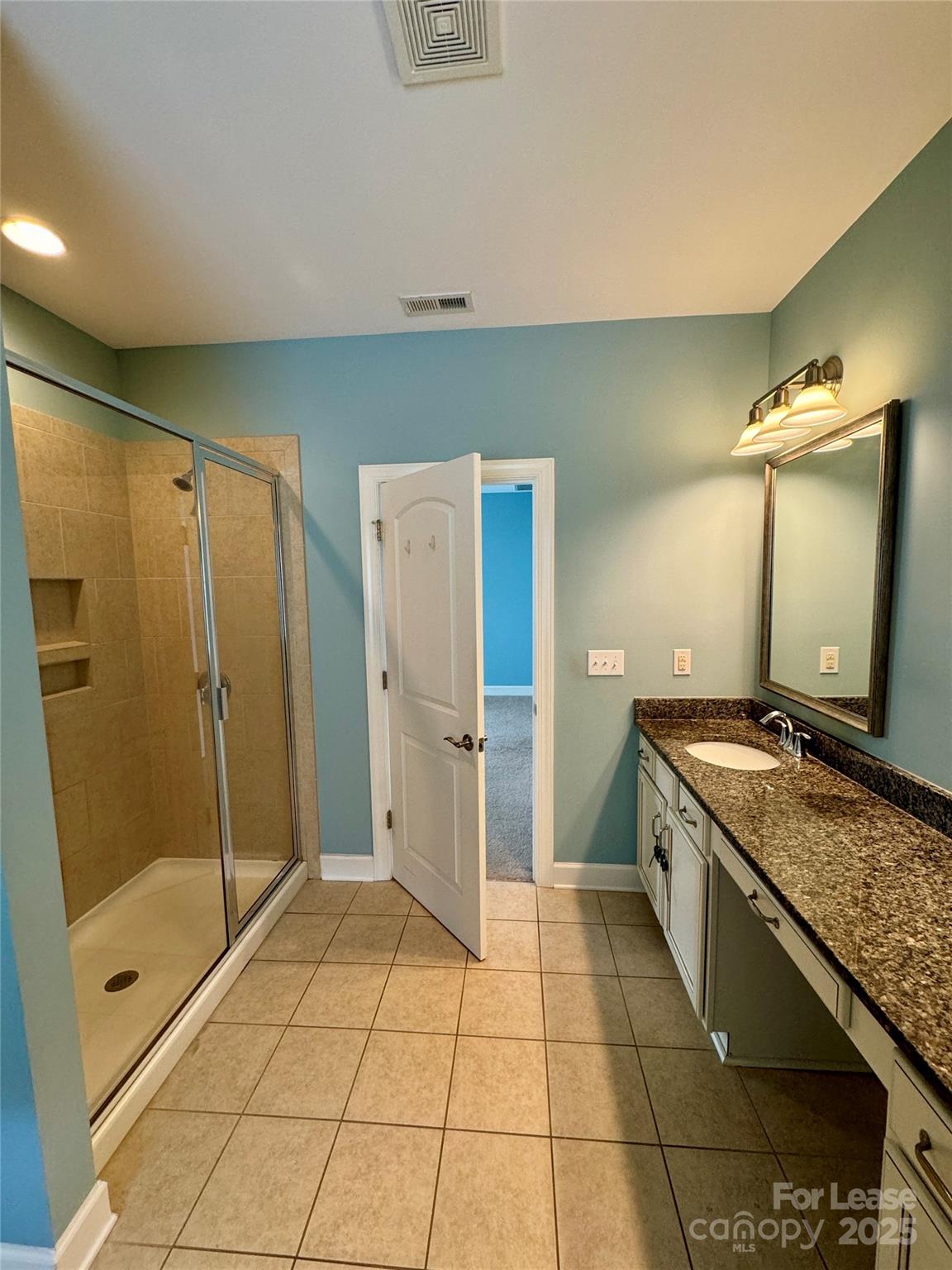 Wakefield - Residential Lease