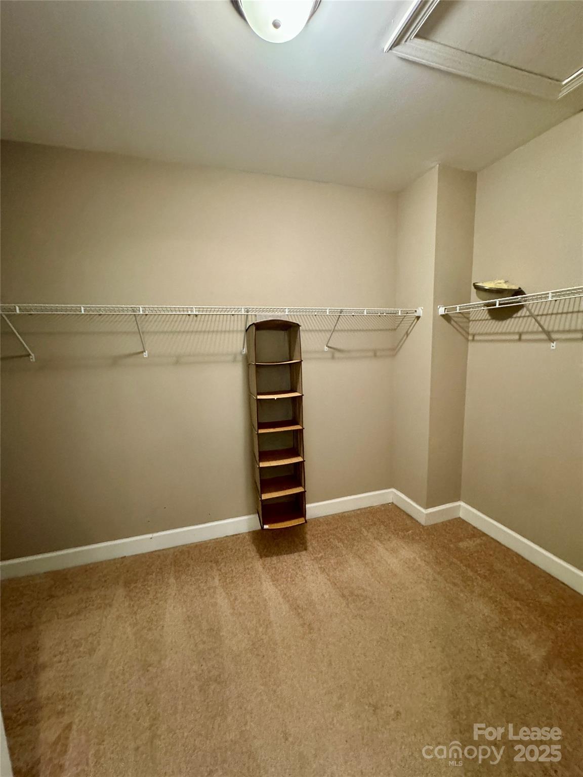 Wakefield - Residential Lease