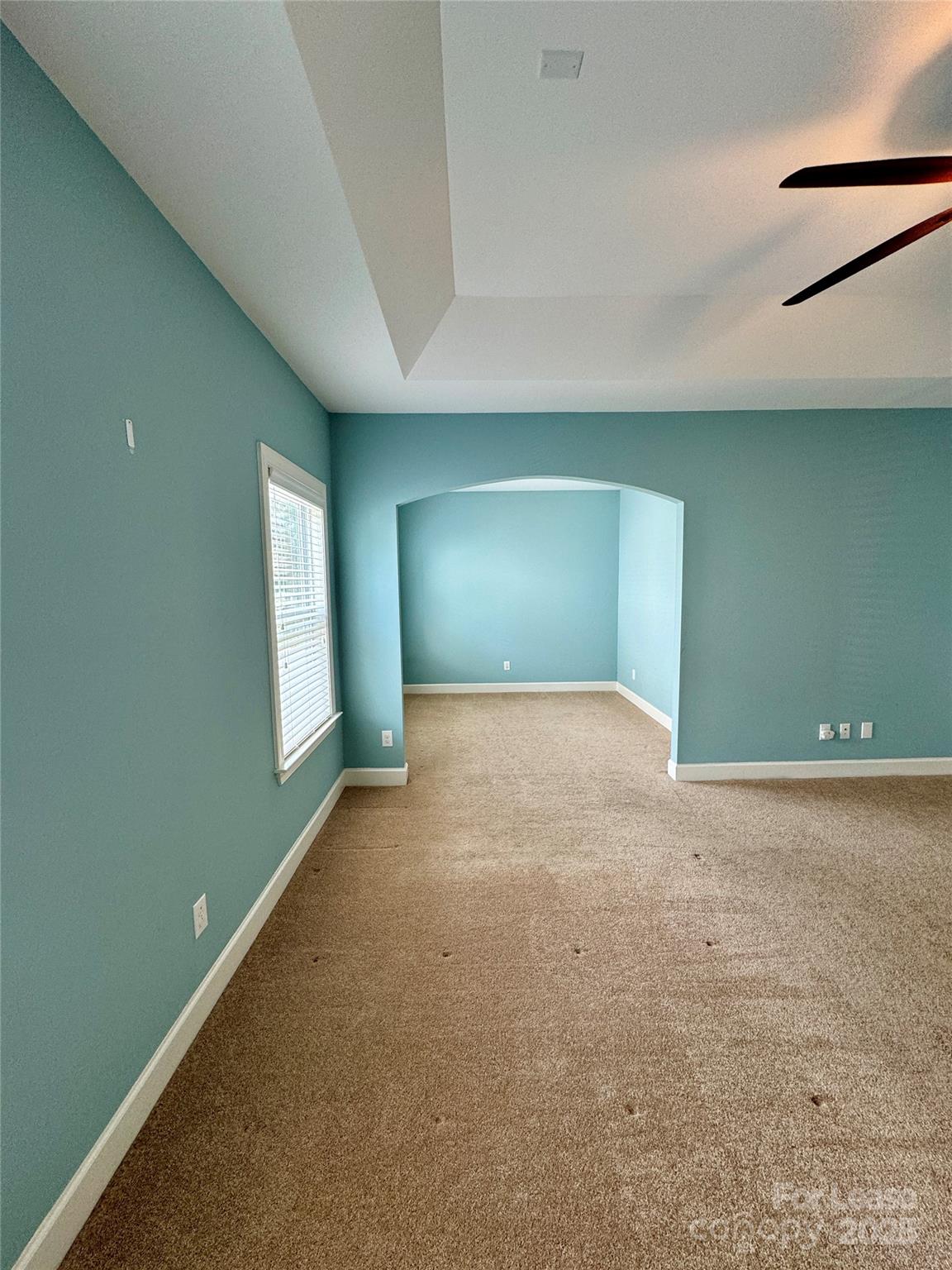 Wakefield - Residential Lease