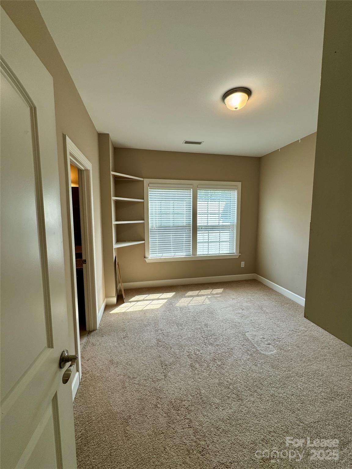 Wakefield - Residential Lease