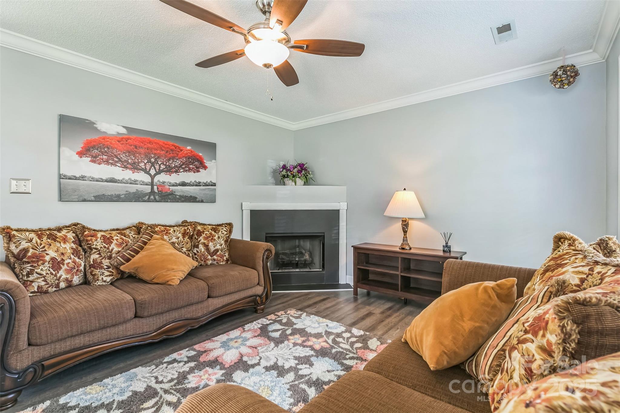 118 Wonderberry Court