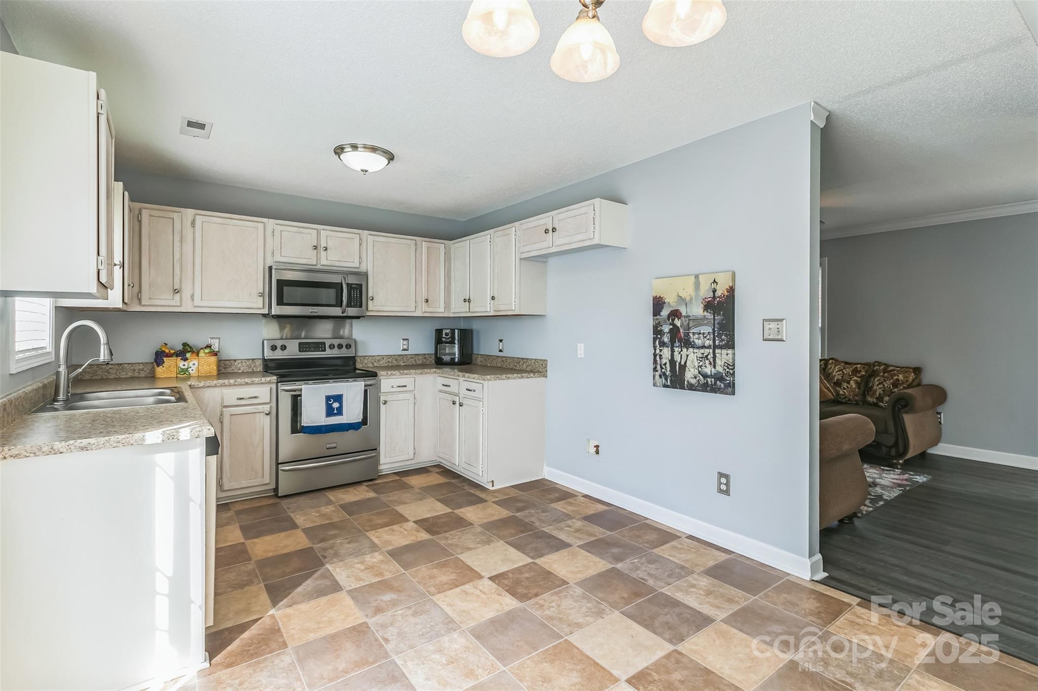 118 Wonderberry Court