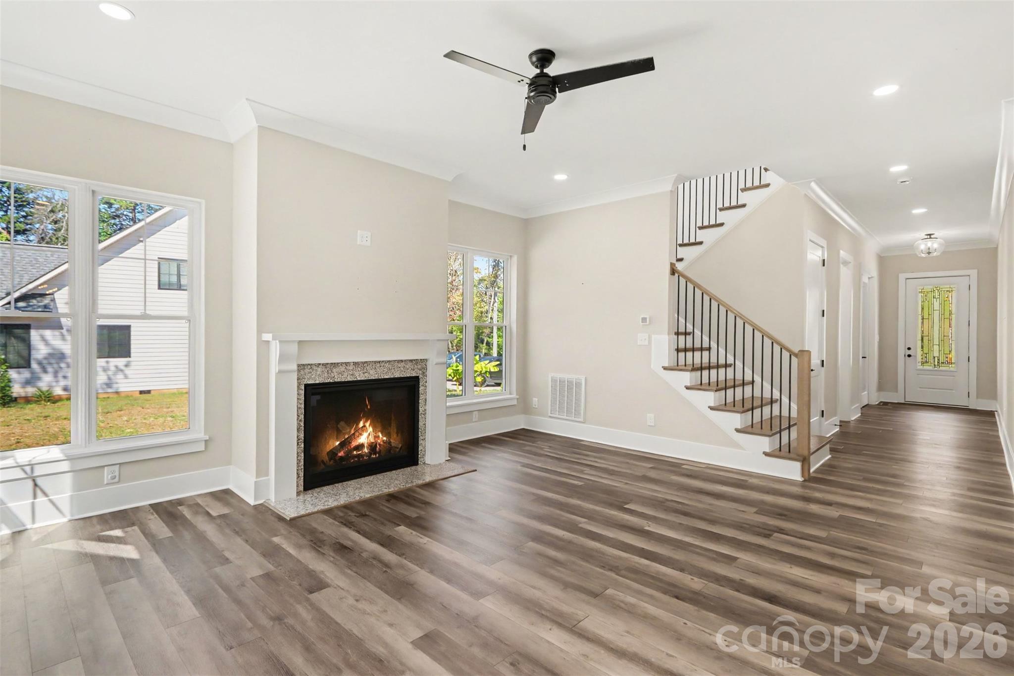 110 Grove Hill Trail