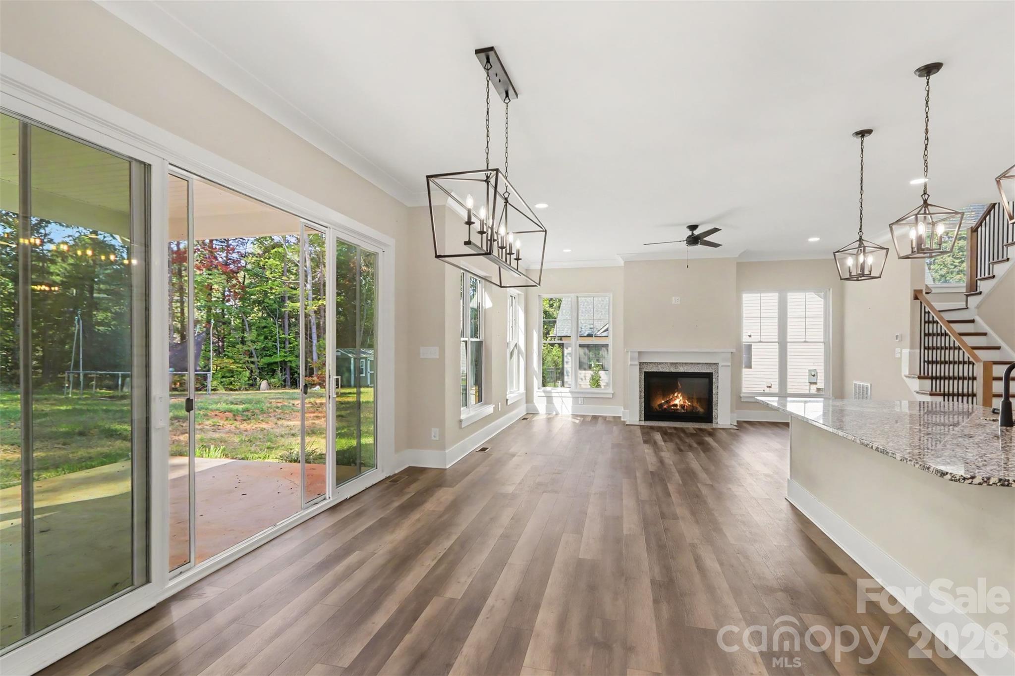 110 Grove Hill Trail