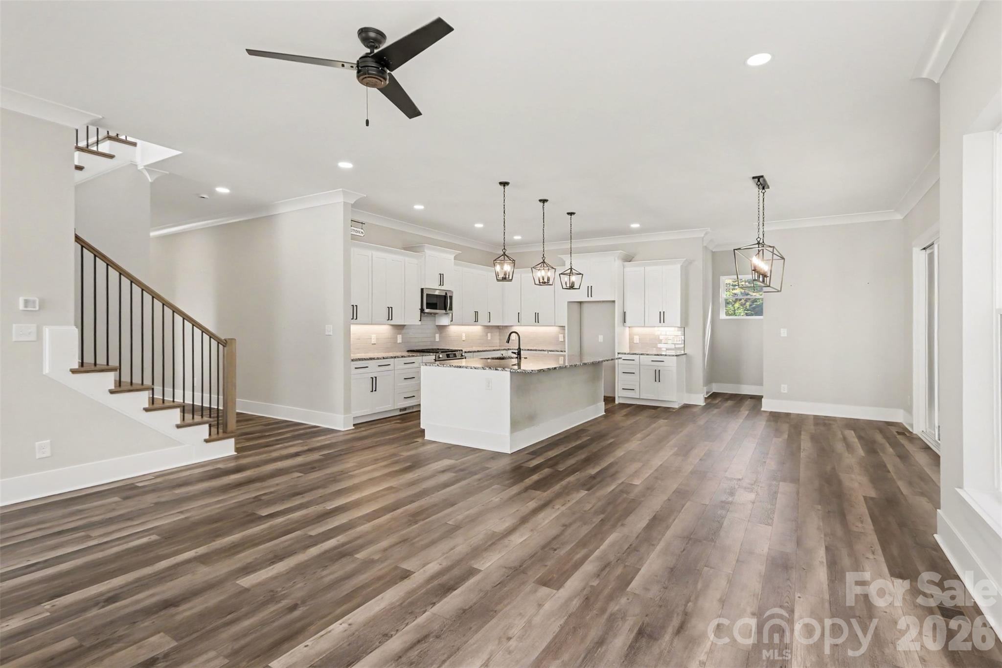 110 Grove Hill Trail