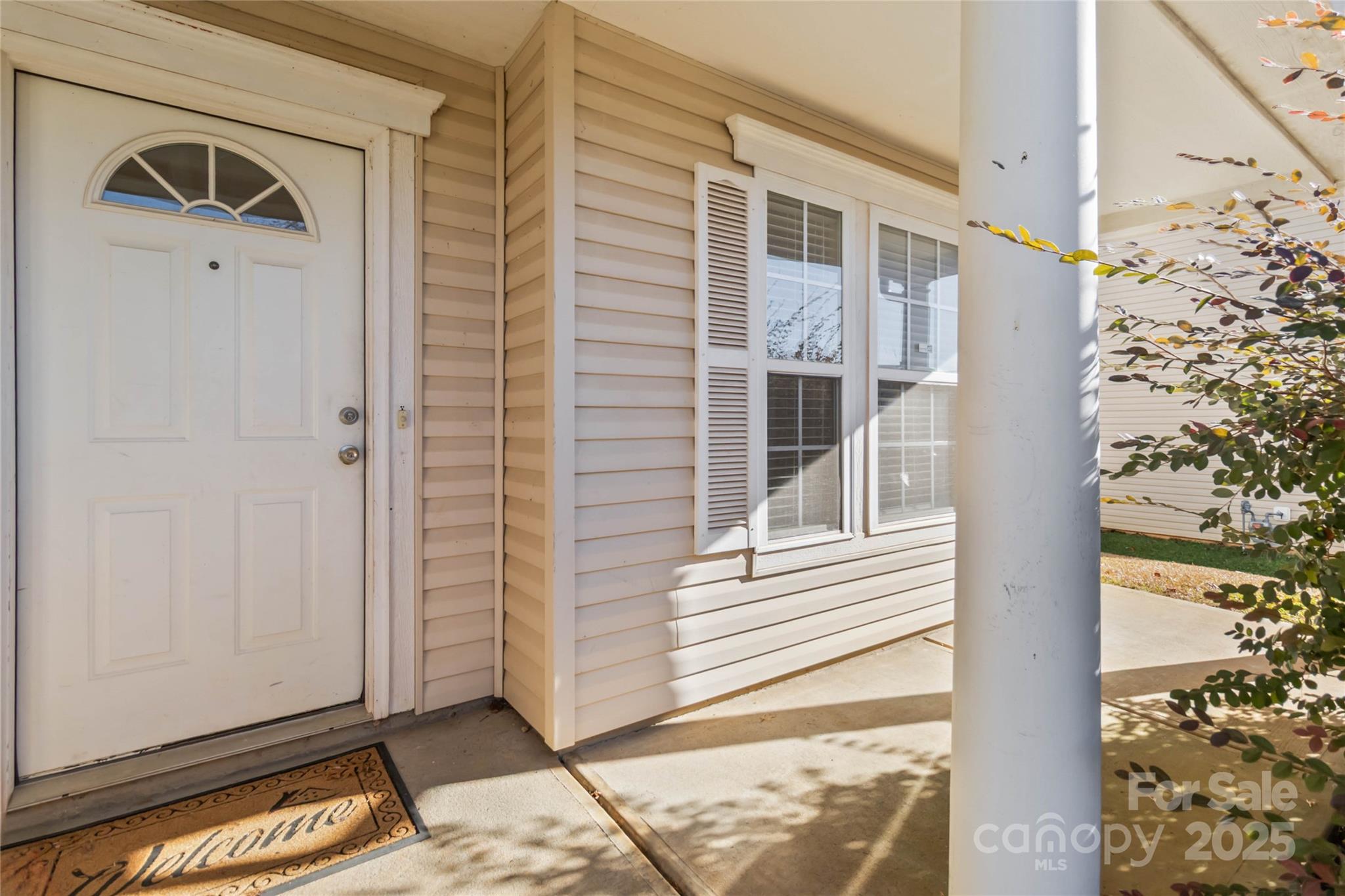 420 Zander Woods Court