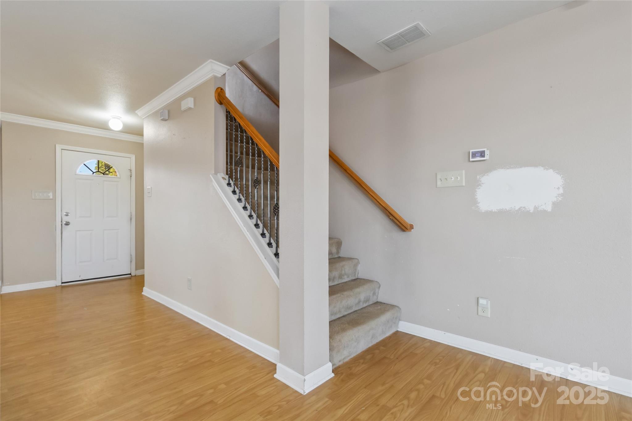 420 Zander Woods Court