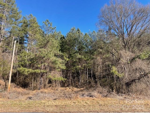 1140 Hidden Valley Road