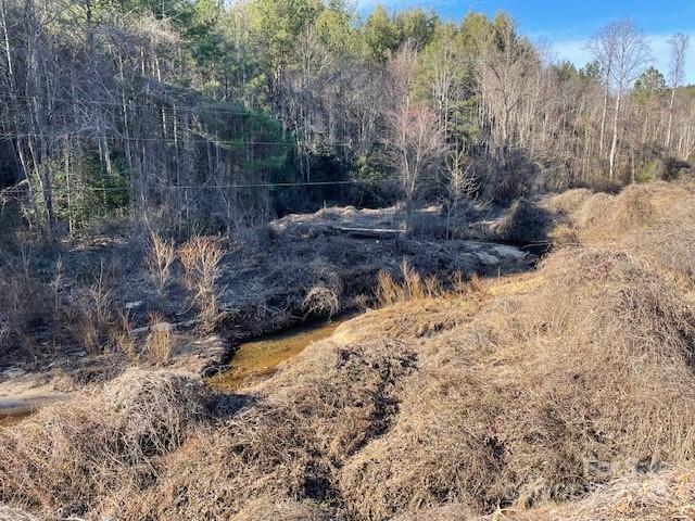 1140 Hidden Valley Road