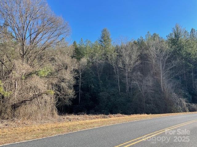 1140 Hidden Valley Road