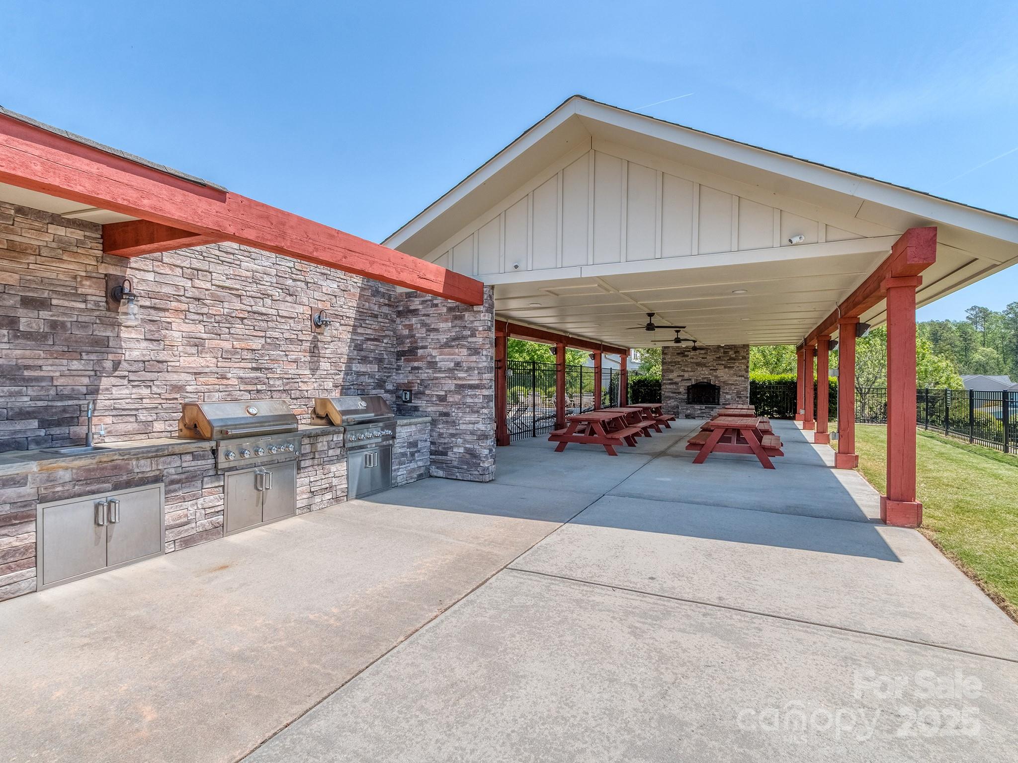 Estates At Audubon Lake - Residential