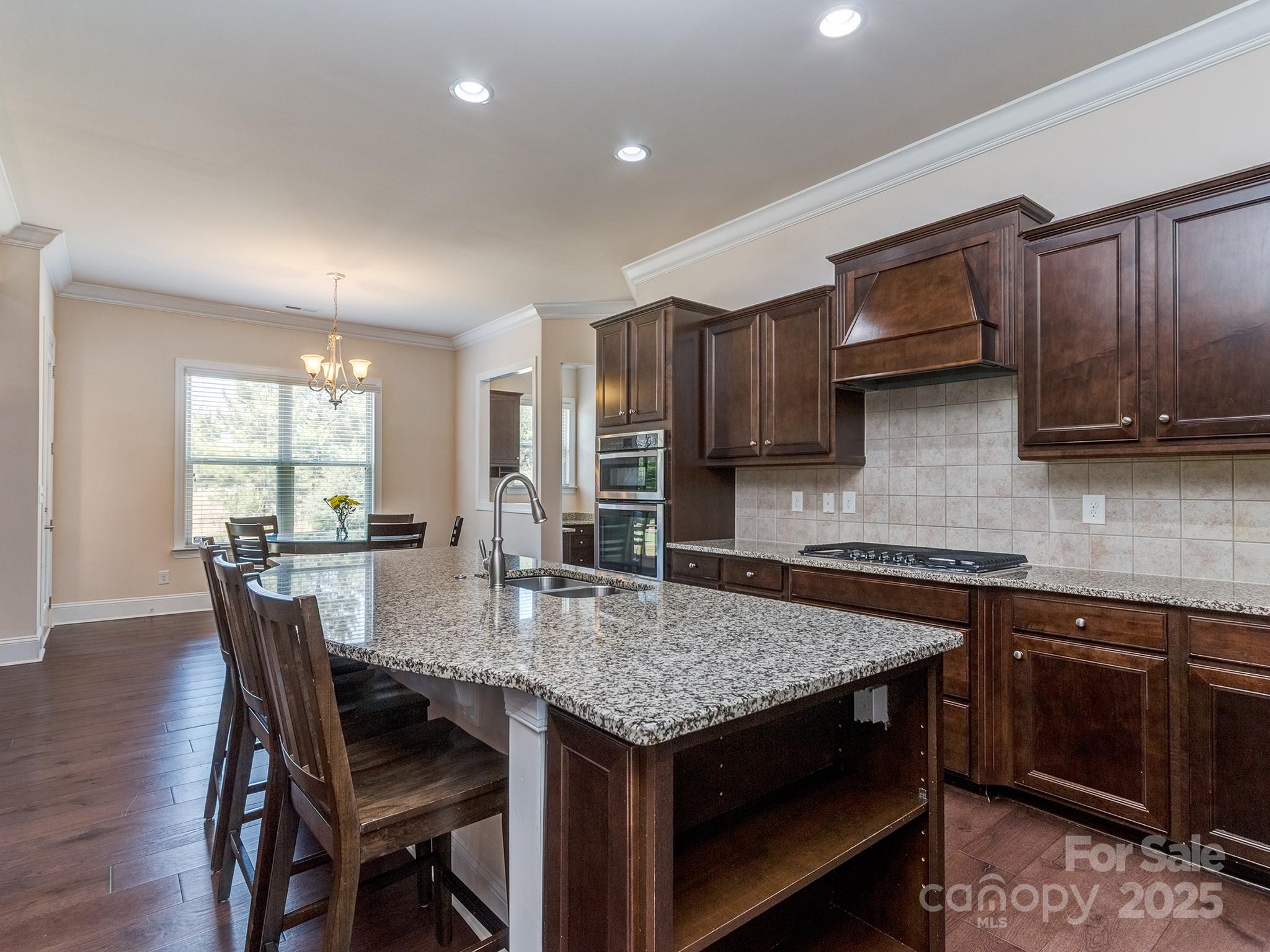 Estates At Audubon Lake - Residential